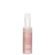 Braé Essential Fluido Reparador - Leave-in 60ml - comprar online
