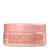 BRAÉ Revival Máscara 200g - comprar online