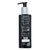 Kit Truss Máscara Miracle 180g + Hair Protector 250ml na internet