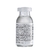 BRAÉ Soul Color - Ampola 4x13ml - comprar online
