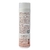 Kit Braé Defense Antiqueda Hair Loss Shampoo 250ml e Condicionador 250ml na internet