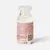 Braé Essential - Ampola de Tratamento Capilar 13ml na internet