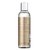 SP System Professional Luxe Oil Shampoo 200ml + Condicionador 200ml + Óleo 30ml - comprar online