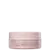Braé Go Curly - Máscara Capilar 200g - comprar online