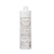 Kit Braé Revival - Shampoo 1L + Condicionador 1L + Óleo Gorgeous Shine 60ml + Válvula Pump - comprar online