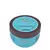 Moroccanoil Intense Hydrating Máscara Hidratante 250ml - comprar online