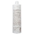 Kit Braé Revival-Shampoo 1L+Condicionador 1L+Máscara 500g+Leave-In Revival 200ml+Óleo Gorgeous 60ml+Ampola Revival 13ml na internet
