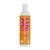 Kit Be Curl Nutrição e Definição Power Cabelos Crespos e Afro (4 Produtos) - comprar online
