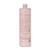 Braé Kit Glow Shine Shampoo 1 Litro + Condicionador 1 Litro - comprar online