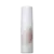 Braé Revival - Leave-in 200ml