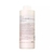 Kit Fusion Shampoo 1L e Máscara 500ml - Wella Professionals na internet