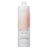 Kit Braé Revival - Shampoo 1L + Condicionador 1L - Cosette