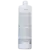 Braé Puring Anti-oleosidade - Shampoo 1L - comprar online