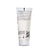Wella Professionals Oil Reflections - Kit Shampoo 1L + Condicionador 200ml + Óleo 100ml + Válvula Pump - loja online