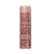 Kit Braé Revival - Shampoo 250ml + Condicionador 250ml + Máscara 200g + Leave - in Revival 200ml na internet