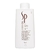 SP System Professional Luxe Oil Shampoo 1 Litro + Condicionador 1 Litro + Óleo 100ml - Cosette
