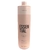 Braé Essential Shampoo 1000ml + Condicionador 1000ml + Máscara 500g na internet