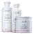 Kit Keune Care Color Brillianz Shampoo 300ml + Condicionador 250ml + Máscara 200ml