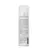 Kit Braé Divine Shampoo 250mL + Condicionador 250mL + Máscara 200g na internet