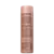Braé Revival - Shampoo 250ml - comprar online