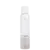 BRAÉ So Fresh - Shampoo a Seco 150ml Vegano Antioleosidade