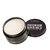 Redken Brews Maneuver Cream Pomade - 100ml na internet