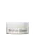 Braé Divine Home Care - Máscara Capilar 200g