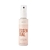 Essential Braé Fluído Reparador Hair Repair Spray 60ml