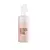 Braé Essential Hair Repair Spray 260mL
