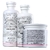 Kit Keune Care Color Brillianz Shampoo 300ml + Condicionador 250ml + Máscara 200ml - comprar online