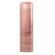 Kit Braé Revival - Shampoo 250ml + Condicionador 250ml + Máscara 200g + Fluido Reparador Essential 60ml na internet