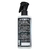 Kit Truss Blond Tratamento Completo - 8 Produtos - comprar online