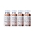 Kit Braé Revival - Ampolas Revival (4Unidades) 13ml - comprar online