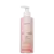 Braé Go Curly - Leave-In 200ml