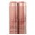 Kit Shampoo e Condicionador Braé Revival 2x250ml
