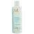 Moroccanoil Hydrating Shampoo 250ml + Condicionador 250ml + Máscara 250ml na internet