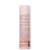 Braé Go Curly - Condicionador 250ml - comprar online