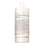 Wella Cronograma Máscara Fusion 500ml + Shampoo 1 Litro e Máscara Nutri Enrich 500ml + Válvula Pump na internet