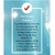 Kit MacPaul - Máscara Intensive 700g + Only One Gold 200ml + Magic Coat 200ml