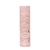 Braé Glow Shine Shampoo 250 + Máscara 200 + Fluído 200ml na internet