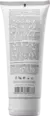 BRAÉ Divine Ten in One - Leave-in 200g - comprar online