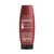 Kit Aneethun Force Shampoo 300ml + Máscara 250g + Dose 25g - comprar online