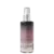 Braé Beauty Sleep Night - Sérum de Tratamento Noturno 100ml - comprar online