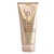 Kit SP System Professional Luxe Oil Shampoo 200ml e Condicionador 200ml - Cosette