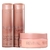 Braé Revival Kit - Shampoo 250ml + Condicionador 250ml + Máscara 200ml