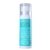 Moroccanoil Curl Defining Creme Ativador De Cachos - 250ml - comprar online