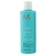 Moroccanoil Hydrating Shampoo 250ml + Condicionador 250ml + Óleo 25ml - comprar online