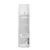 Kit Braé Divine Shampoo 250mL + Condicionador 250mL + Máscara 200g - loja online