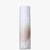 Kit Braé Revival - Shampoo 250ml + Condicionador 250ml + Leave-In Revival 200ml - Cosette