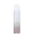 Braé Revival Intense Shine Moisturizing - Spray Leave-in 150ml